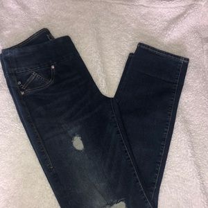 Rock & Republic Jeans